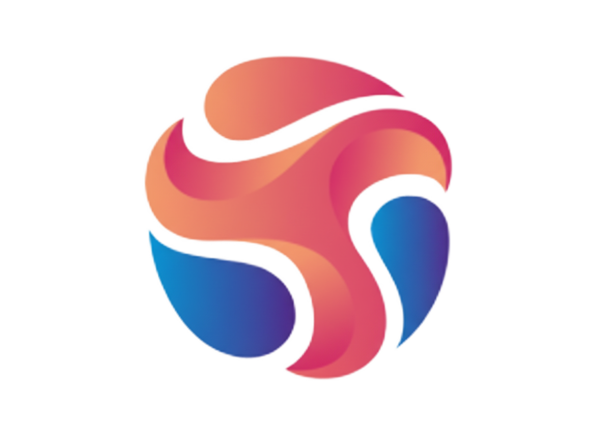 Taset Academy